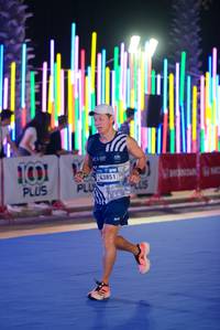 BIB: 
                            <button type="button" onclick="openModal(24088942)" class="btn btn-primary btn-sm float-right btn-popup" data-toggle="modal" data-target=".modal-high-quality">
                        <i class="fas fa-shopping-cart"></i> Add to Cart
                    </button>
                                            <button type="button" onclick="isThisMe(24088942, true)" class="btn btn-success btn-sm float-right btn-popup btn-isme hidden" data-toggle="tooltip" data-placement="bottom" title="นี่คือรูปของคุณใช่ไหม คลิกที่นี่เพื่อเอาเข้าอัลบั้ม">
                        <i class="fas fa-plus"></i> Add to album
                    </button>
                    <button type="button" onclick="isThisMe(24088942, false)" class="btn btn-warning btn-sm float-right btn-popup btn-isnotme hidden">
                        <i class="fas fa-ban"></i> Remove from album
                    </button>